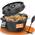 Amzbbq Dutch Oven