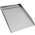 Amzbbq Premium Plancha Set