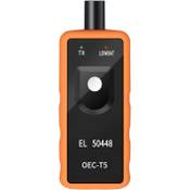 Amzby Upgraded EL50448 Vergleich