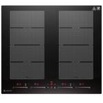 Amzchef ‎CE-FS-I74S-FFDD10