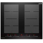 Amzchef ‎CE-FS-I74S-FFDD10 Vergleich