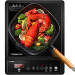 Amzchef CB09K