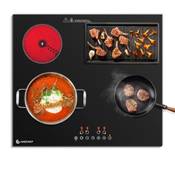 Amzchef CE-T-72CB4xyP200-LBHA-01 Vergleich