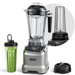 Amzchef ZM5003-GA