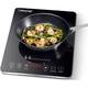 Amzchef ‎SK-20CB16T Test