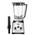 Amzchef Standmixer