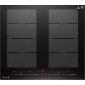 Amzchef ‎‎YL-IF7018S-5B5B5B5B