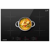 AMZCHEF YL-IF7226S-2B2B3B2B2B Vergleich