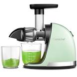 Amzchef ZM1501