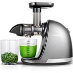Amzchef ZM1501