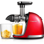 Amzchef ZM1501