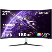Amzfast AMZG27C1
