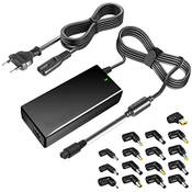 Amzfwing Universal-Laptop-Netzteil