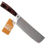 Amzhandel Hackmesser