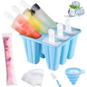 AmzKoi Eisformen