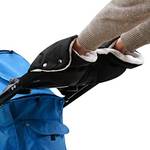 Amzkoi Handwärmer Kinderwagen