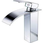 AmzKoi Wasserfall-Wasserhahn Vergleich