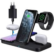 Amzlife N51 Vergleich