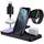 Amzlife N51