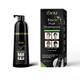 Amzsea Instant Shampoo für schwarzes Haar Vergleich