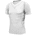 AMZSPORT Herren Kompressions-Shirt