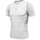 AMZSPORT Herren Kompressions-Shirt