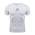 Amzsport Kompressionsshirt
