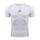 Amzsport Kompressionsshirt
