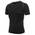 Amzsport Kompressionsshirt
