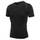 Amzsport Kompressionsshirt