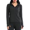 Amzsport Laufjacke Damen
