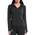 Amzsport Laufjacke Damen