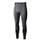 AMZSPORT schnelltrocknende Kompressions-Laufhose