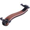 Amzz Wood Violin Shoulder Rest 3/4 4/4