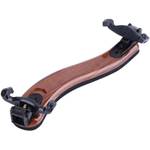 Amzz Wood Violin Shoulder Rest 3/4 4/4