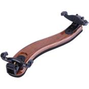 Amzz Wood Violin Shoulder Rest 3/4 4/4