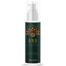 Ana Naturkosmetik Reinigungsschaum