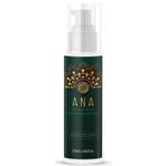 Ana Naturkosmetik Reinigungsschaum