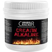Anabol Cracker Creatin Alkaline