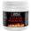 Anabol Cracker Creatin Alkaline