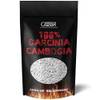 Anabol Cracker Garcinia Cambogia Extrakt