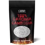 Anabol Cracker Garcinia Cambogia Extrakt
