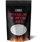 Anabol Cracker Koffein Tabs