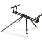 Anaconda Black Barrier Pod