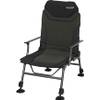 Anaconda Carp Chair II