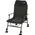 Anaconda Carp Chair II