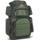 Anaconda Climber Pack Large
