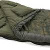 XXL-Schlafsack