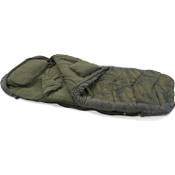 Anaconda Freelancer Oversize XXL Camou