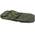 Anaconda Freelancer Oversize XXL Camou